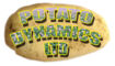 Potato dynamics LTD
