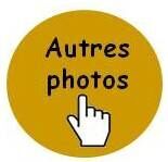 Autres photos Autres photos
