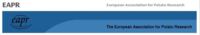 eapr