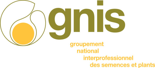 Logo du gnis