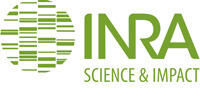 INRA 