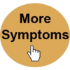 more symptoms